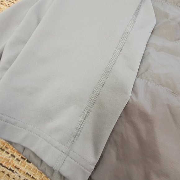 The North Face Primaloft Pertex Quantum Running Jacket - Picture 4 of 16